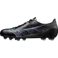 A Tutto Campo - MIZUNO ALPHFA PRO BLACK P1GA236401