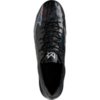 A Tutto Campo - MIZUNO ALPHFA PRO BLACK P1GA236401