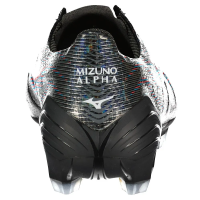 A Tutto Campo - MIZUNO ALPHFA PRO BLACK P1GA236401