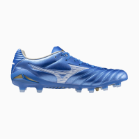 A Tutto Campo - MIZUNO MONARCIDA NEO III PRO P1GA242227