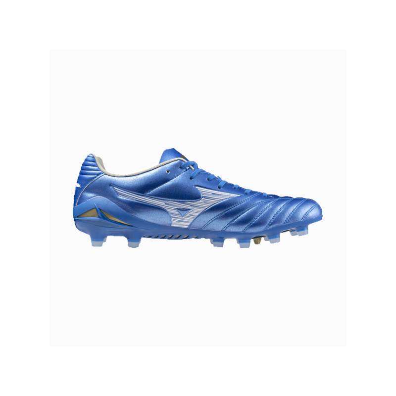 MIZUNO MONARCIDA NEO III PRO BLUE