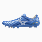 MIZUNO MONARCIDA NEO III PRO BLUE