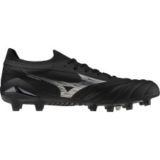 A Tutto Campo - MIZUNO MORELIA NEO IV BETA ELITE BLACK/SILVER P1GA244203