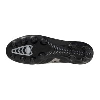 A Tutto Campo - MIZUNO MORELIA NEO IV BETA ELITE BLACK/SILVER P1GA244203