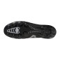 MIZUNO MORELIA NEO IV BETA ELITE BLACK/SILVER