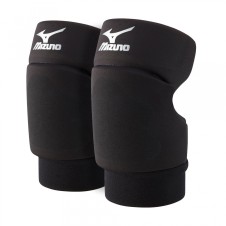 A Tutto Campo - MIZUNO GINOCCHIERA OPEN BACK KNEEPAD Z59SS890