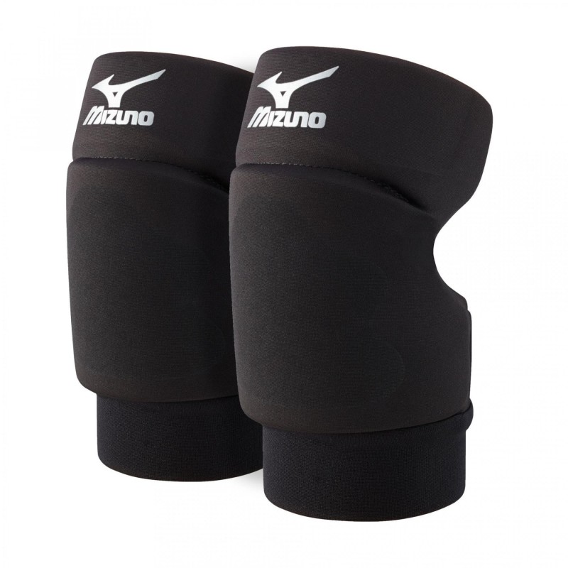 MIZUNO GINOCCHIERA OPEN BACK KNEEPAD