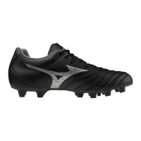 A Tutto Campo - MIZUNO MONARCIDA NEO III SELECT P1GA242503