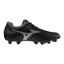 MIZUNO MONARCIDA NEO III SELECT