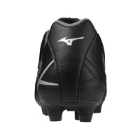 A Tutto Campo - MIZUNO MONARCIDA NEO III SELECT P1GA242503