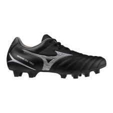 A Tutto Campo - MIZUNO MONARCIDA NEO III SELECT P1GA242503