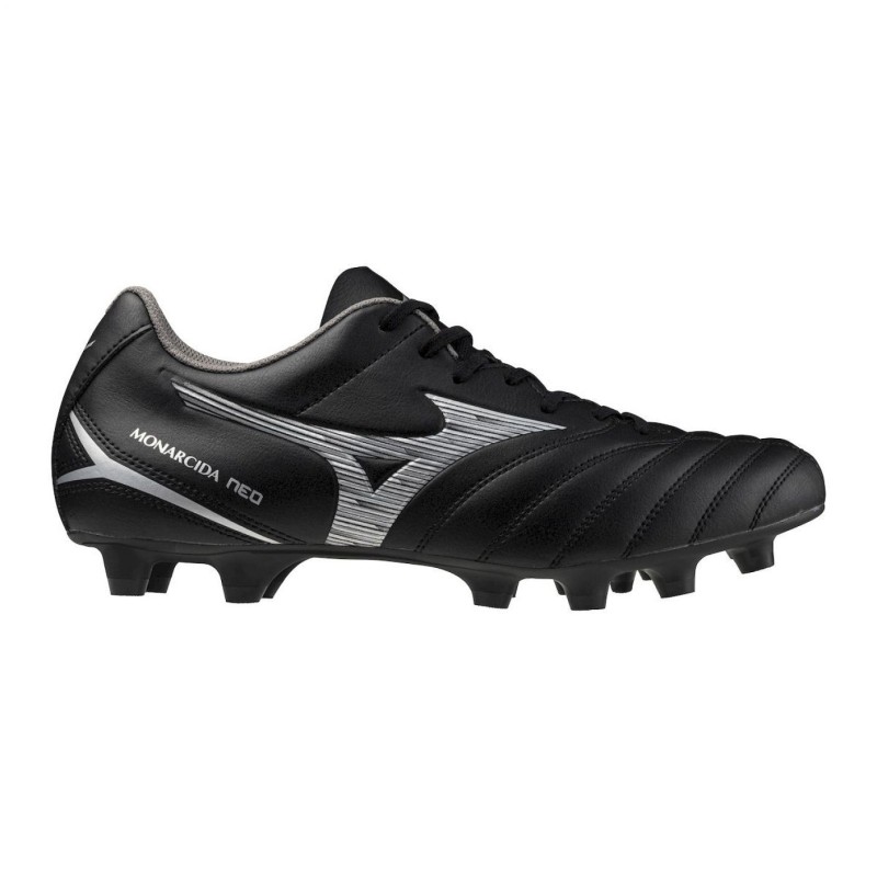 MIZUNO MONARCIDA NEO III SELECT