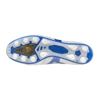 A Tutto Campo - MIZUNO MORELIA II ELITE White/laser blue/gold P1GA241225