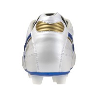 A Tutto Campo - MIZUNO MORELIA II ELITE White/laser blue/gold P1GA241225