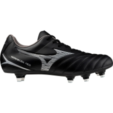 A Tutto Campo - MIZUNO MONARCIDA NEO III SELECT SI black P1GC242603