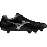 A Tutto Campo - MIZUNO MONARCIDA NEO III SELECT SI black P1GC242603