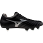 MIZUNO MONARCIDA NEO III SELECT SI black