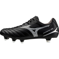 A Tutto Campo - MIZUNO MONARCIDA NEO III SELECT SI black P1GC242603