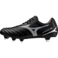 MIZUNO MONARCIDA NEO III SELECT SI black