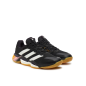 ADIDAS STABIL 16 Core Black / Zero Metalic / Aurora Black