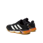 ADIDAS STABIL 16 Core Black / Zero Metalic / Aurora Black