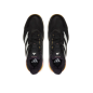 ADIDAS STABIL 16 Core Black / Zero Metalic / Aurora Black