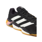 ADIDAS STABIL 16 Core Black / Zero Metalic / Aurora Black