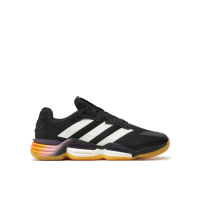 A Tutto Campo - ADIDAS STABIL 16 Core Black/Zero Metalic/Aurora Black