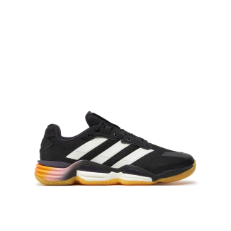 ADIDAS STABIL 16 Core Black / Zero Metalic / Aurora Black