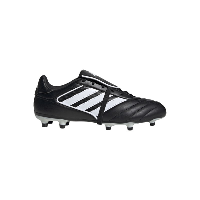 ADIDAS COPA GLORO II FG Core Black / Cloud White / Cloud White