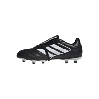 A Tutto Campo - ADIDAS COPA GLORO II FG Core Black / Cloud White