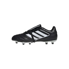 ADIDAS COPA GLORO II FG Core Black / Cloud White / Cloud White