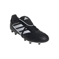 A Tutto Campo - ADIDAS COPA GLORO II FG Core Black / Cloud White