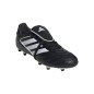 ADIDAS COPA GLORO II FG Core Black / Cloud White / Cloud White