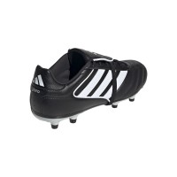 A Tutto Campo - ADIDAS COPA GLORO II FG Core Black / Cloud White