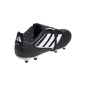 ADIDAS COPA GLORO II FG Core Black / Cloud White / Cloud White