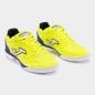 JOMA TOP FLEX REBOUND 2409 YELLOW ROYAL INDOOR