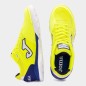 JOMA TOP FLEX REBOUND 2409 YELLOW ROYAL INDOOR