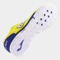 JOMA TOP FLEX REBOUND 2409 YELLOW ROYAL INDOOR