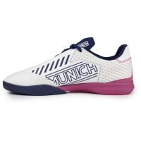 A Tutto Campo - SCARPE CALCETTO MUNICH RONDO SERGIO LOZANO 15 4770015