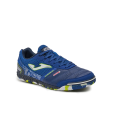 A Tutto Campo - SCARPE CALCETTO JOMA MUNDIAL 2404 ROYAL INDOOR MUNS2404IN