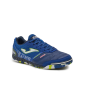 JOMA MUNDIAL 2404 ROYAL INDOOR