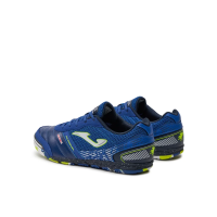 A Tutto Campo - SCARPE CALCETTO JOMA MUNDIAL 2404 ROYAL INDOOR MUNS2404IN