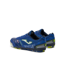 JOMA MUNDIAL 2404 ROYAL INDOOR