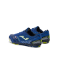 JOMA MUNDIAL 2404 ROYAL INDOOR