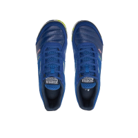 A Tutto Campo - SCARPE CALCETTO JOMA MUNDIAL 2404 ROYAL INDOOR MUNS2404IN