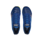 JOMA MUNDIAL 2404 ROYAL INDOOR