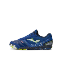 A Tutto Campo - SCARPE CALCETTO JOMA MUNDIAL 2404 ROYAL INDOOR MUNS2404IN