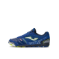 JOMA MUNDIAL 2404 ROYAL INDOOR