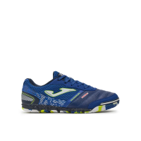 A Tutto Campo - SCARPE CALCETTO JOMA MUNDIAL 2404 ROYAL INDOOR MUNS2404IN